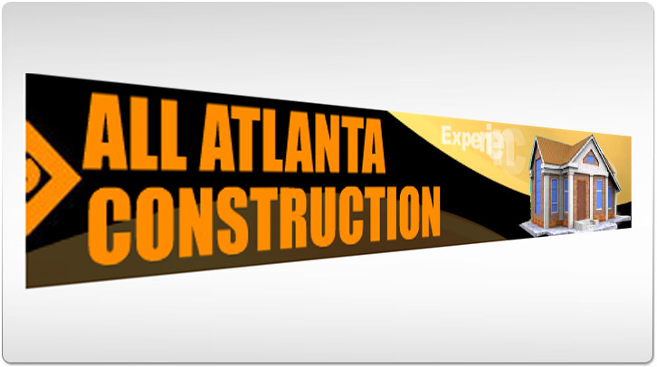 All Atlanta Construction Flash Header by Chris Ilagan