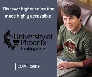 Accessible Education