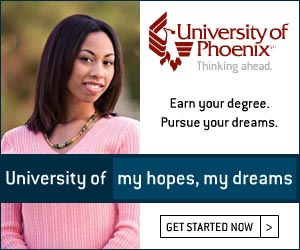 Does university of phoenix help with job placement