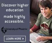 Accessible Education